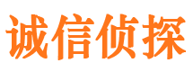 福清外遇出轨调查取证